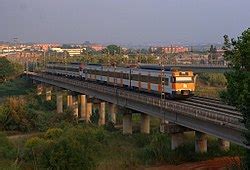 Category Rodalies De Catalunya Wikimedia Commons