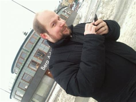Markus Persson | The Independent Games Wiki | FANDOM powered by Wikia