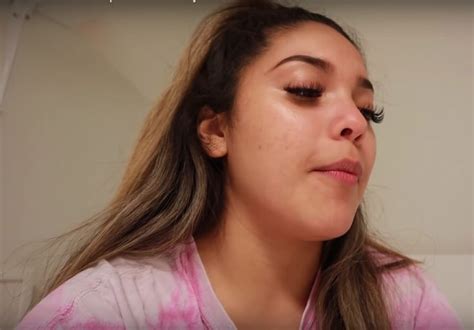 Pin Di Bathtub Su Blonde