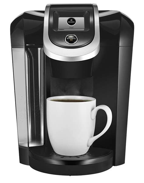 Keurig 20 K350 Brewer Product Reviews And Best Of 2017