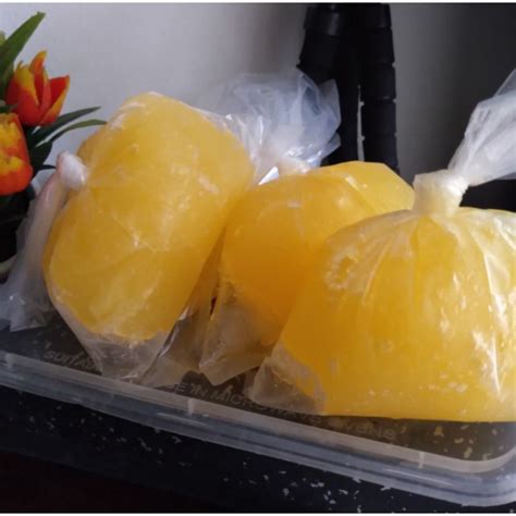 Jual Sp Sponge Repack Gr Shopee Indonesia