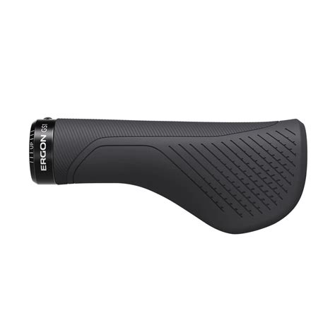 Chwyty Ergon Grip Gs Evo S Sklep Pm Bike