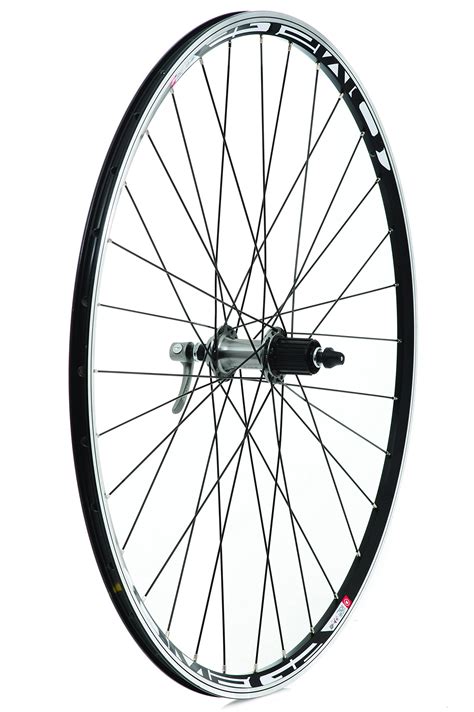 Buy Raleigh Tru Build Rgh C Bolt Disc Brake Cycle Cross