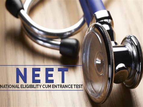 Neet Pg Result Declared