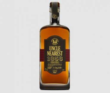 16 Best Tennessee Whiskey Brands [Recommended by Bartenders]