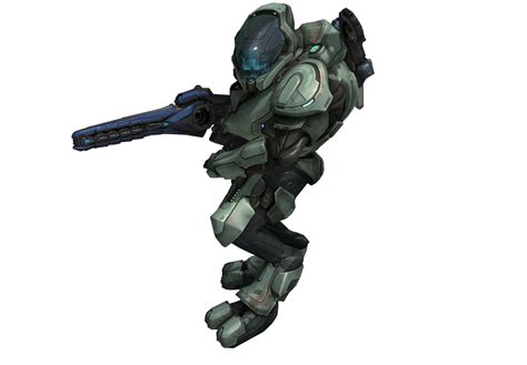 Sangheili Halopedia Das Deutschsprachige Halo Wiki