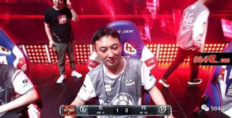 Lpl：姿态复出意图明确 3月23日春季赛gank小ig凤凰网