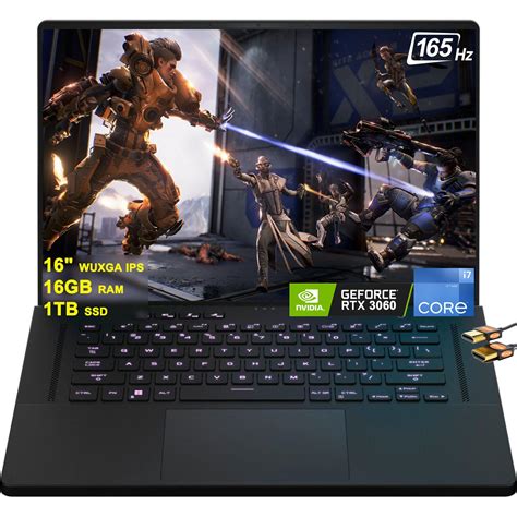 Mua Asus Rog Zephyrus M Gaming Laptop Wuxga Ips Hz Srgb