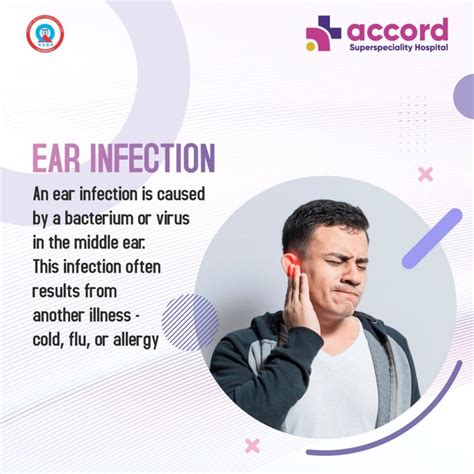 Preventing Ear Infections Expert Tips