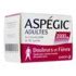 Asp Gic Mg Adultes En Sachets Aspirine Douleurs Et Fi Vre