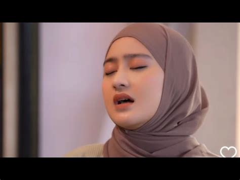 Sakinah Munafik Duhh Mancing Ribut Nih Trailer Full Bidadari