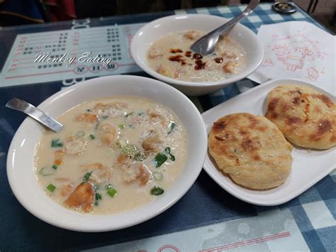 埔里早點居 網友評價 南投埔里鎮早餐