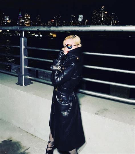 LIVE DIRECT GAY PRIDE 2019 DIVINA MADONNA