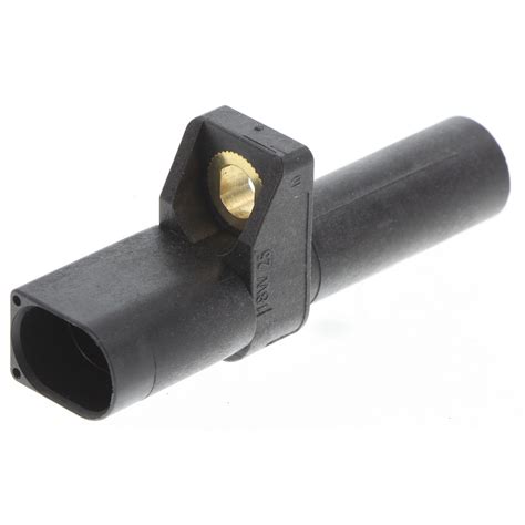 Bosch Crankshaft Sensor Bosch Repco Australia