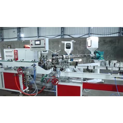 Drip Irrigation Pipe Making Machine Manufacturer Drip Irrigation Pipe