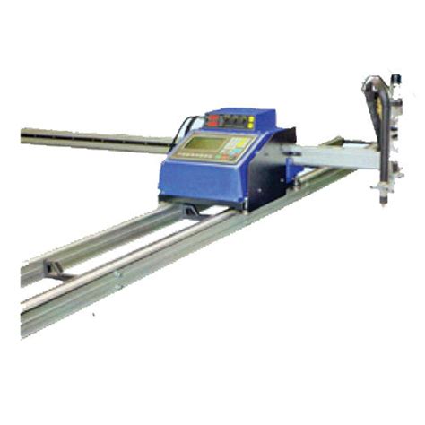 cnc cutting machine manufacturer   price  hyderabad
