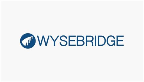 Wysebridge Patent Bar Review Helping Individuals Pass The USPTO