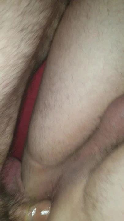 Lope Gay Amateur Amateur Porn XHamster