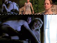 Naked Sophie Rogall In Jakobs Bruder