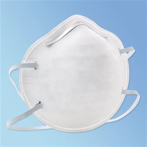 N95 Dust Respirator Medical Face Masks And Surgical Masks