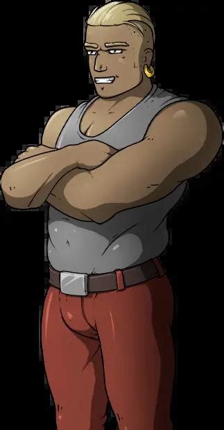 A Pirates Golden Tits Porn Game R CartoonPorn