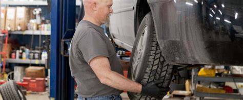 How Are Your Brakes Working? Speak to a Specialist at an Auto Brake Repair Service in Columbia ...