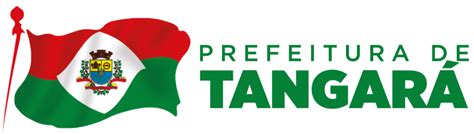 Conheça Tangará Prefeitura de Tangará