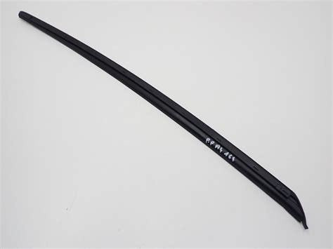 Front Windscreen Trim Front Right 8w0854328c Audi A4 B9 16r Cheap Shop Online Xdalys