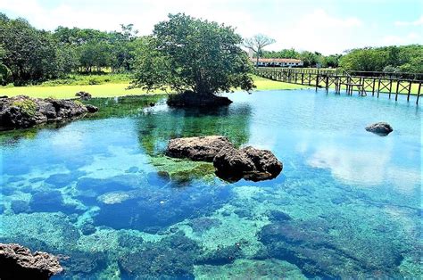 Eletropaulo Lagoa Santa - Turismo – Prefeitura Municipal de Lagoa Santa