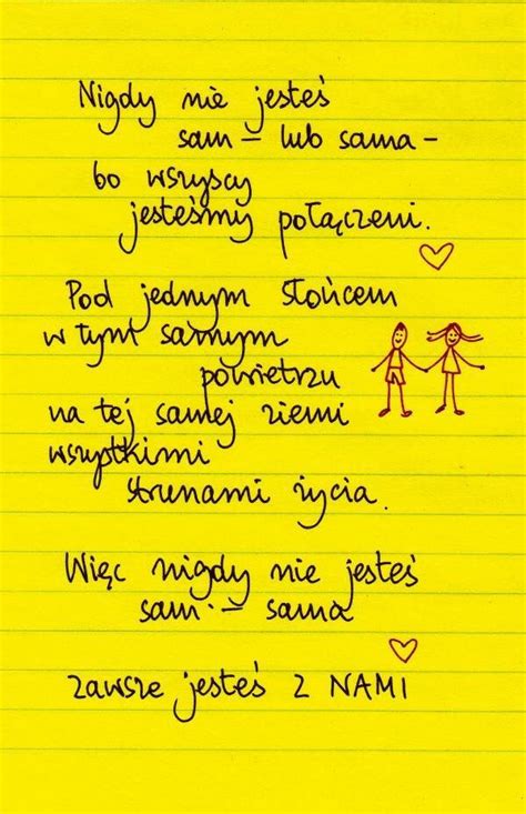 Beata Pawlikowska Love Me Quotes Love Quotes Quotes