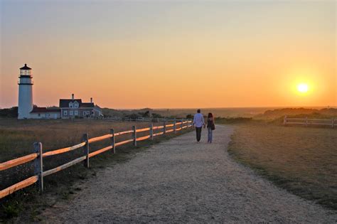 10 Best Things To Do For Couples In Cape Cod What To Do On A Romantic Trip To Cape Cod Go