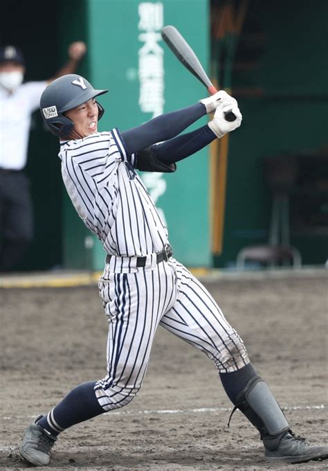 九州高校野球大分県予選第1日 大分のニュースなら 大分合同新聞プレミアムオンライン Gate