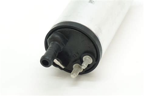 Audi Fuel Pump Continental VDO 8A0906091G 8A0.906.091.G 8A0 906 091 G ...