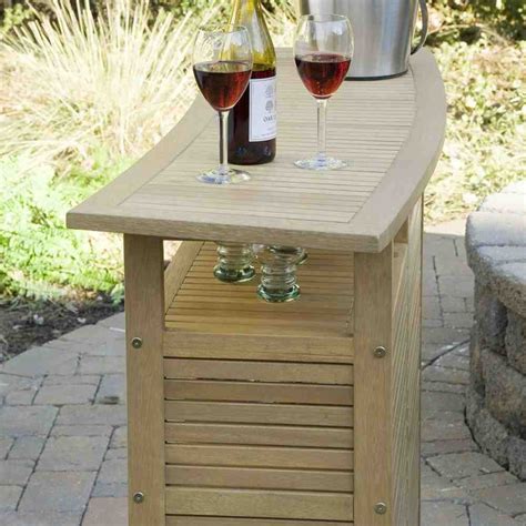 Outdoor Bar Storage Cabinet Ideas On Foter