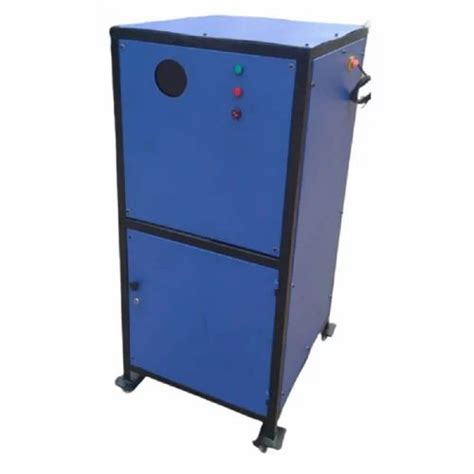 Shredding Machine Agricultural Shredding Machine Manufacturer From