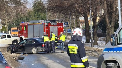 Latek Przed S Dem Odpowie Za Miertelne Potr Cenie Latka Na