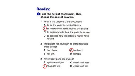 ingles 073500 pptx tarea de inglés médico PPT