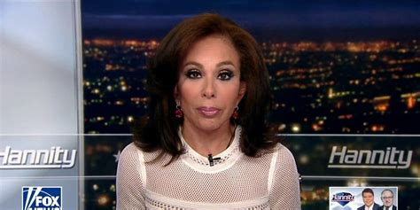 Judge Jeanine Hunter Biden Special Counsel Is A Sham Fox News Video