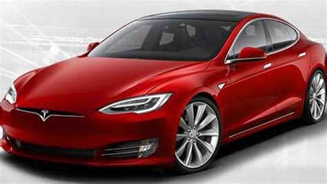 Hal Yang Membuat Mobil Listrik Tesla Layak Dihargai Mahal Telkomsel