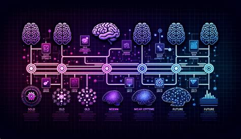 Neural Networks In Cybersecurity Deep Learning Defense Mechanisms