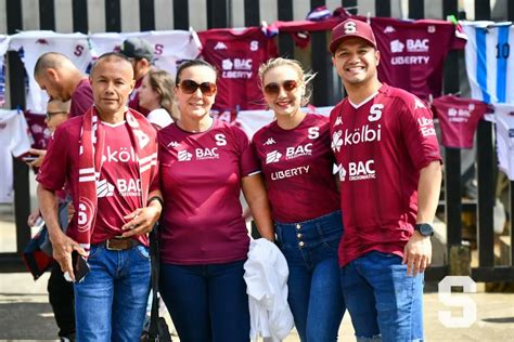 Deportivo Saprissa On Twitter Vamos Los Morados