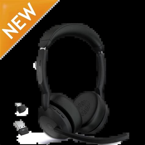 Headsets Buy Wired And Wireless Headsets Headsets Direct Inc