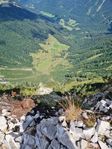 Bergaim Zwischen Schmittenstein Und Regenspitz Bergalm Inh Fam