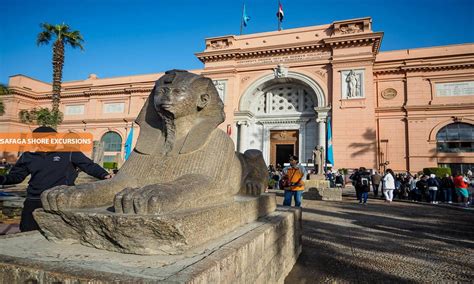 2 Days Cairo And Luxor Tour From Safaga Port Safaga Shore Excursions