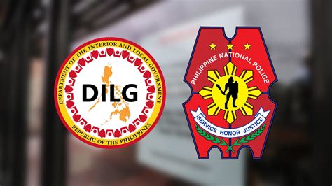 Dilg Pnp Rmn Networks