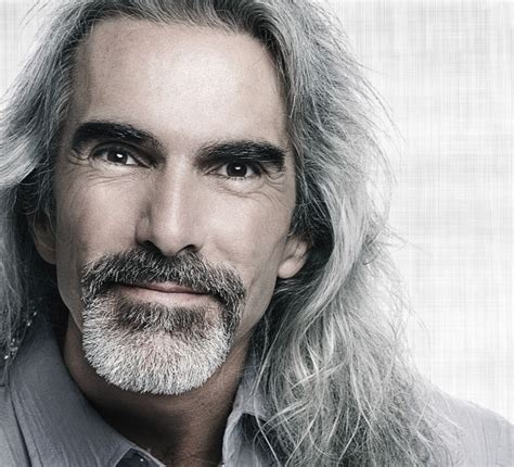 Gospel singer Guy Penrod returns to Cedar Falls | Local News | wcfcourier.com