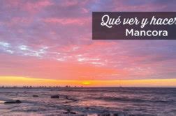 Qu Hacer En Huaraz Mejores Cosas Que Ver Y Visitar Per