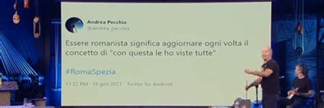 Andrea Pecchia AndreaPecchia1 Twitter