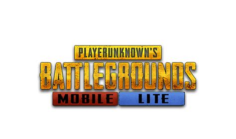 Pubg Mobile Lite Launched On Android This Week