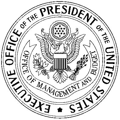 Presidential Seal Vector at GetDrawings | Free download